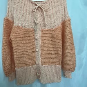 Vintage Kimlon Sweater